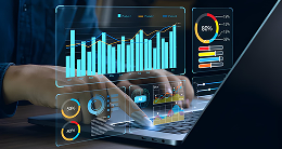 Data and Analytics Advisory